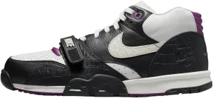 Nike Mens Air Trainer 1 Basketball Shoes