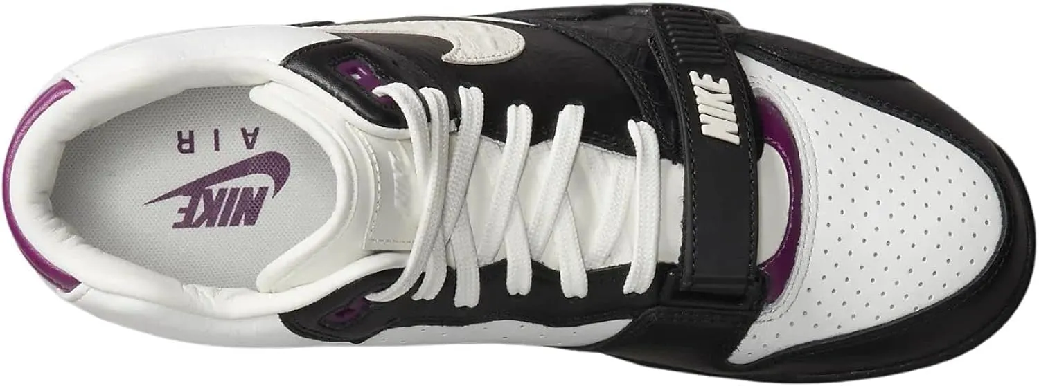 Nike Mens Air Trainer 1 Basketball Shoes