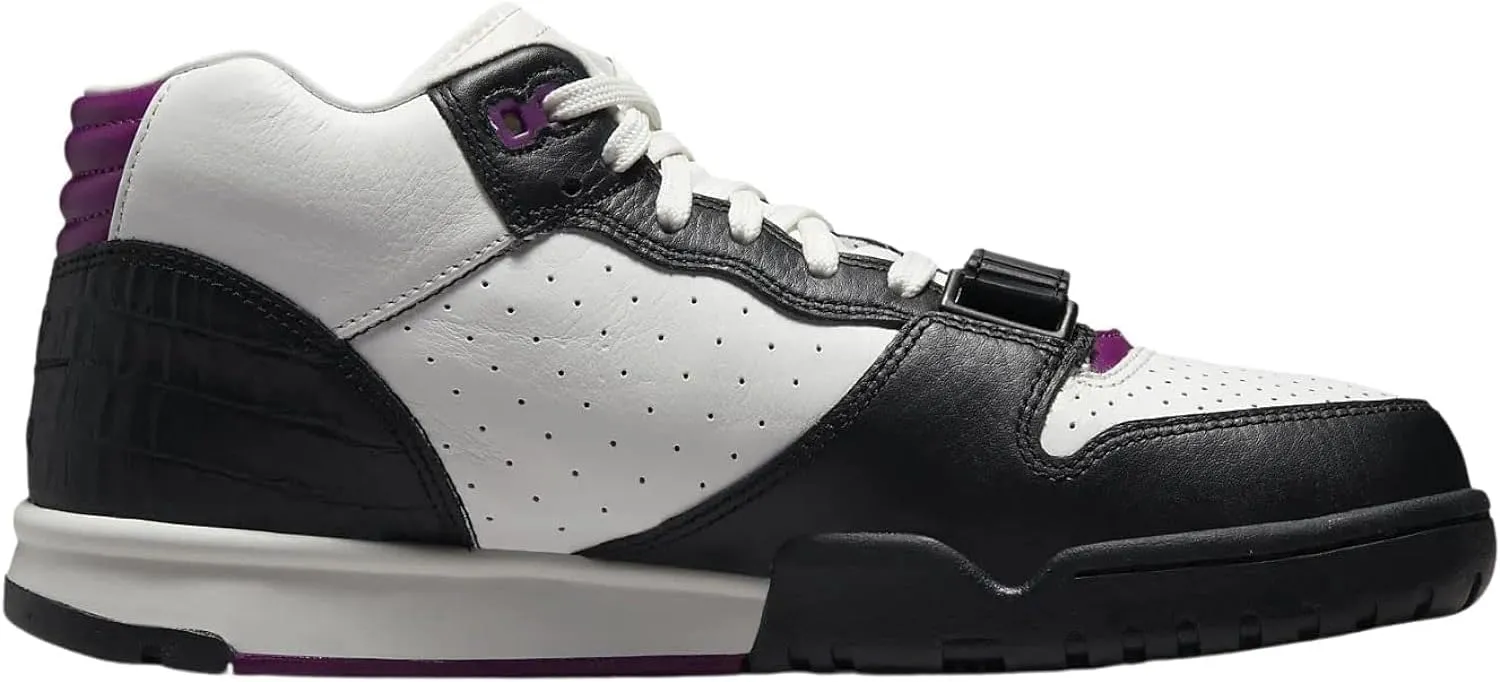 Nike Mens Air Trainer 1 Basketball Shoes