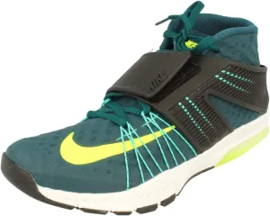 Nike Men's Zoom Train Toranada Ankle-High Cross Trainer Shoe