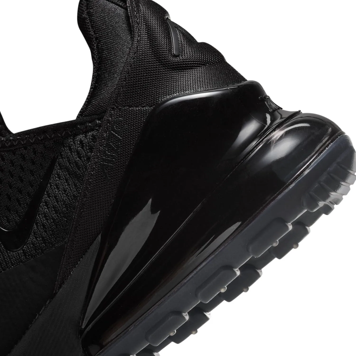 Nike Women's Low-top Trainer Sneakers