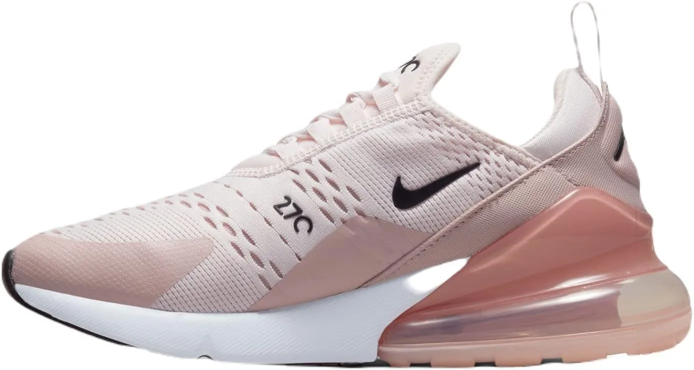 Nike Women's Low-top Trainer Sneakers