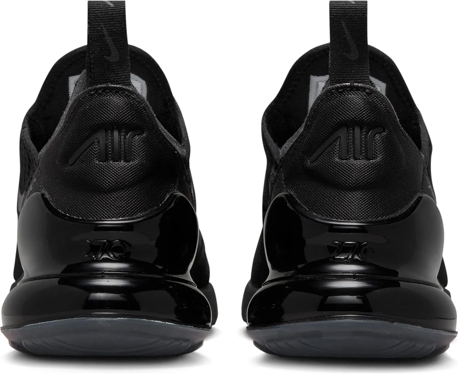 Nike Women's Low-top Trainer Sneakers