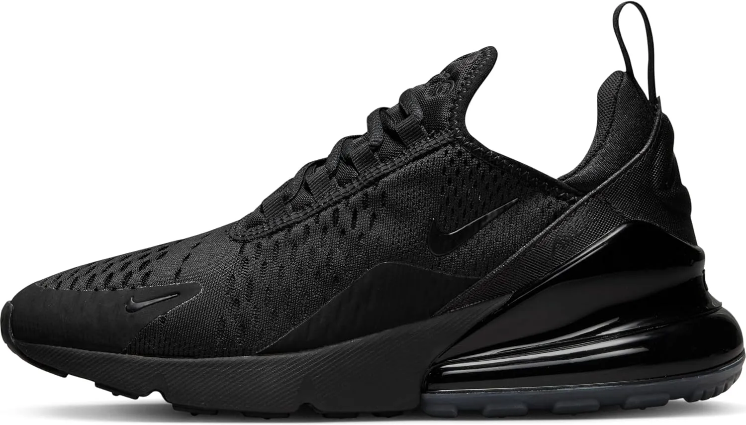 Nike Women's Low-top Trainer Sneakers