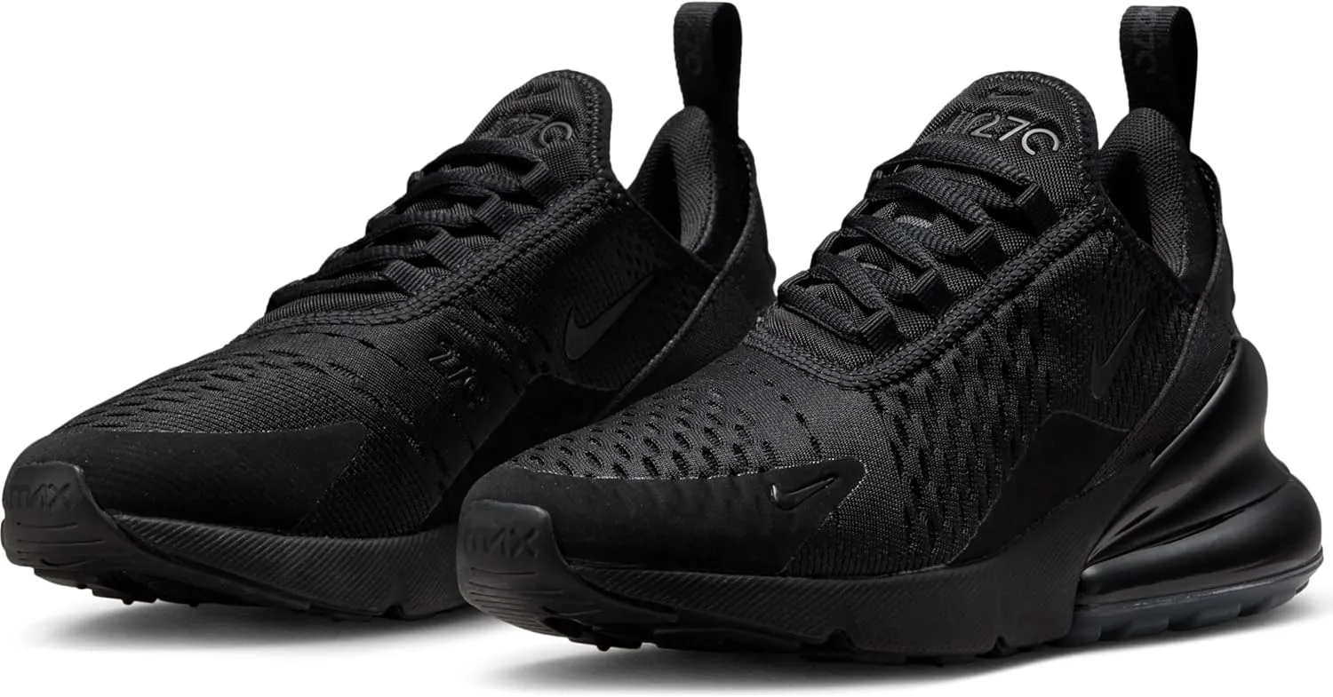 Nike Women's Low-top Trainer Sneakers