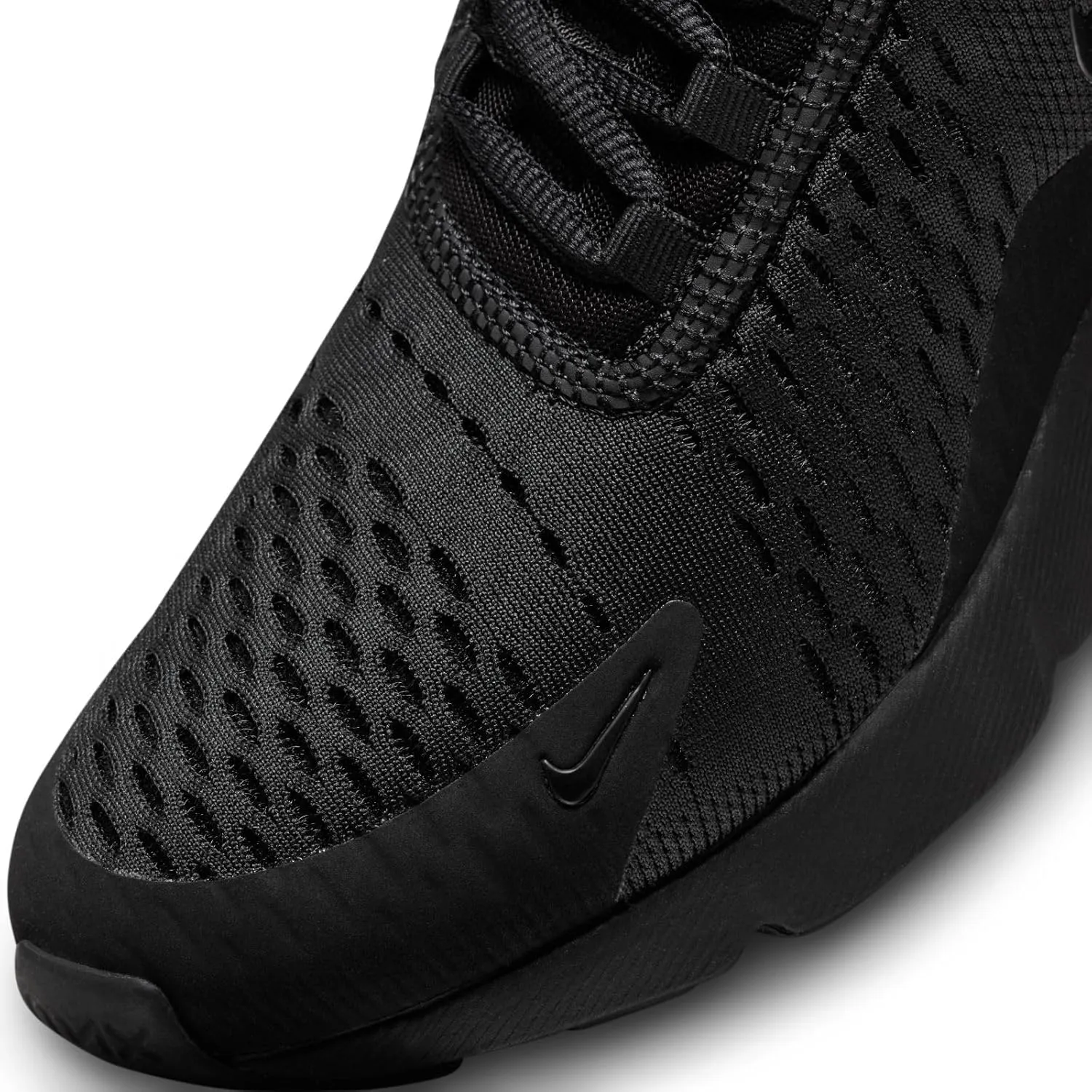 Nike Women's Low-top Trainer Sneakers