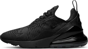 Nike Women's Low-top Trainer Sneakers