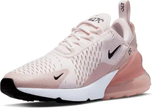 Nike Women's Low-top Trainer Sneakers