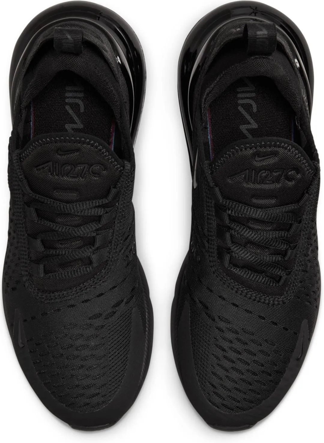 Nike Women's Low-top Trainer Sneakers