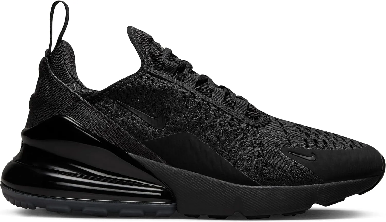 Nike Women's Low-top Trainer Sneakers