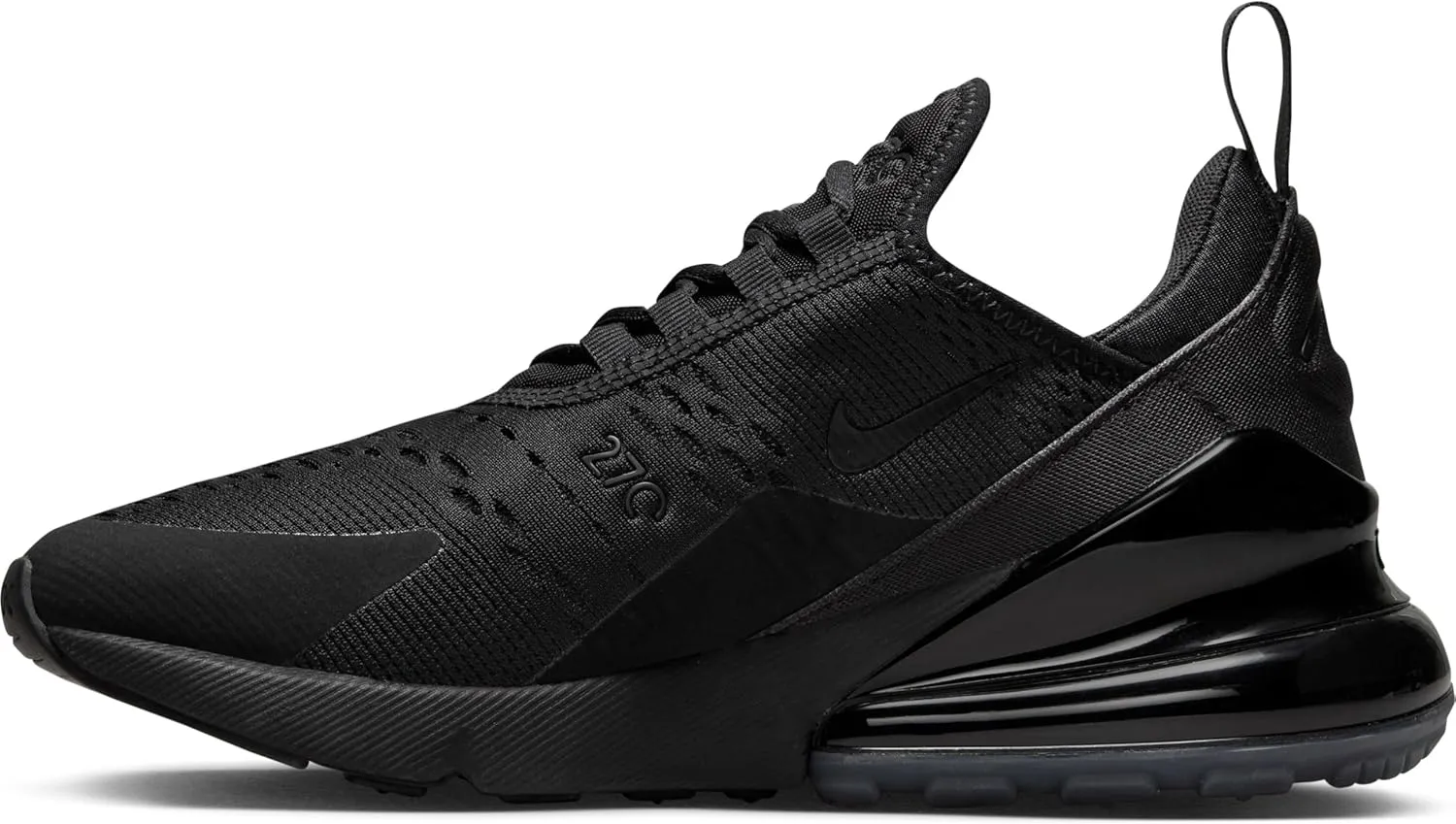 Nike Women's Low-top Trainer Sneakers
