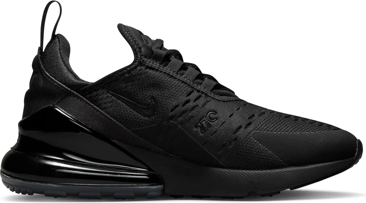 Nike Women's Low-top Trainer Sneakers
