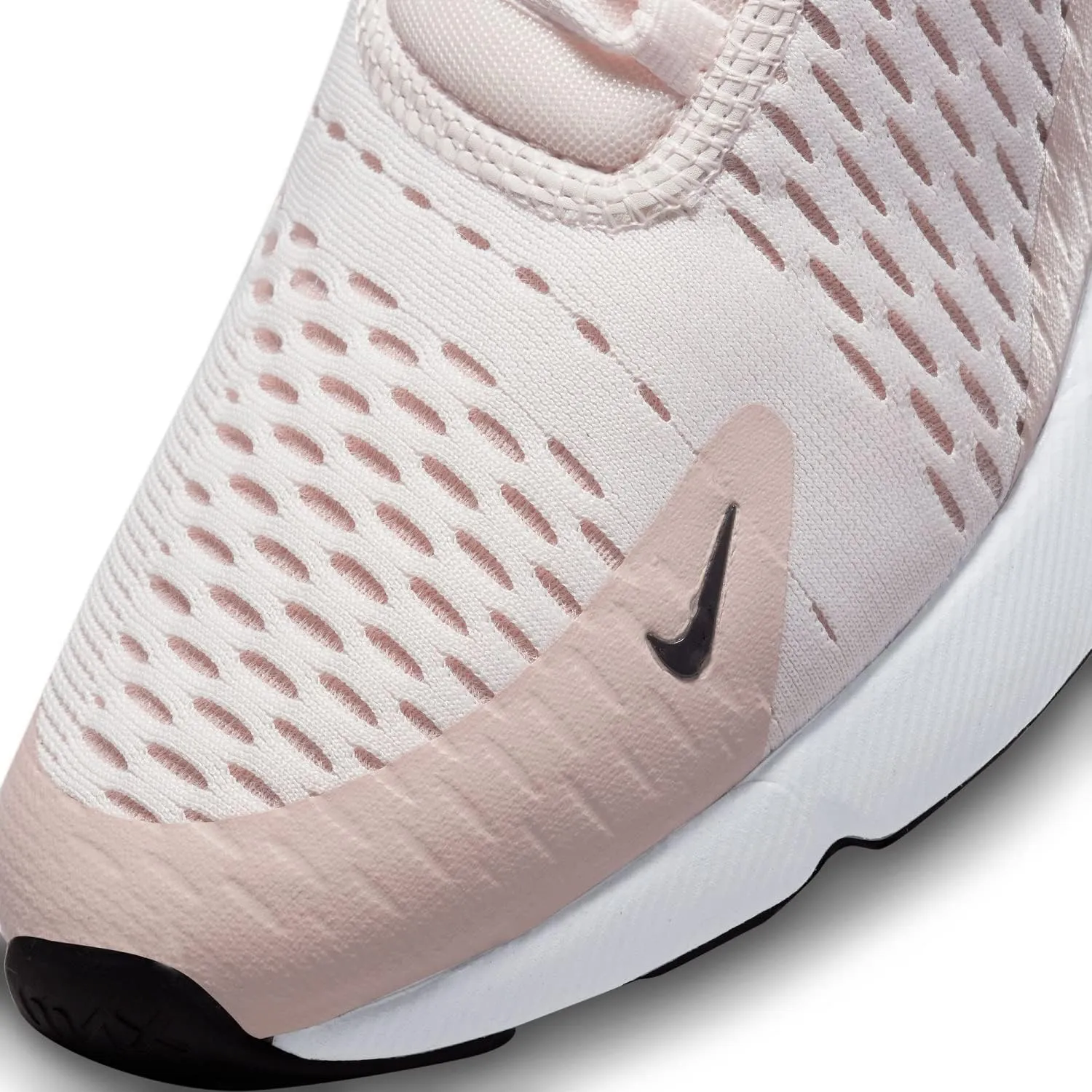 Nike Women's Low-top Trainer Sneakers