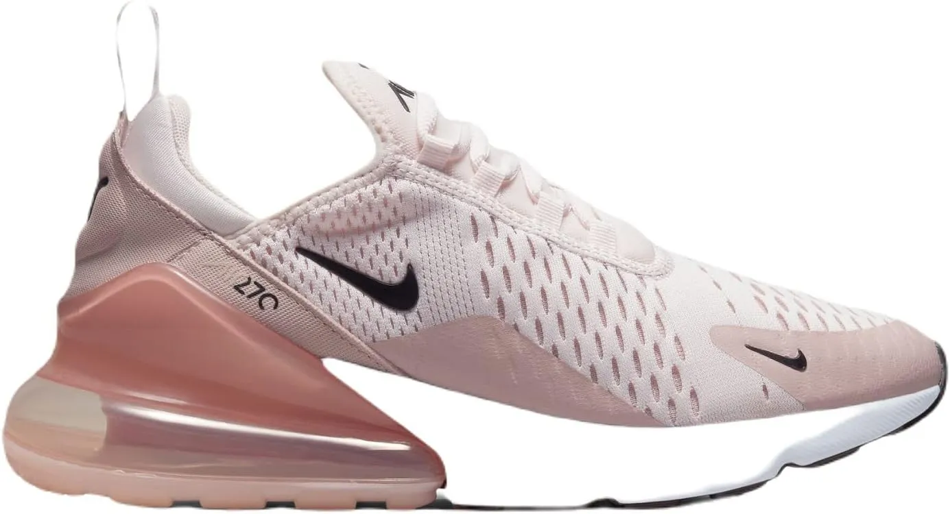 Nike Women's Low-top Trainer Sneakers