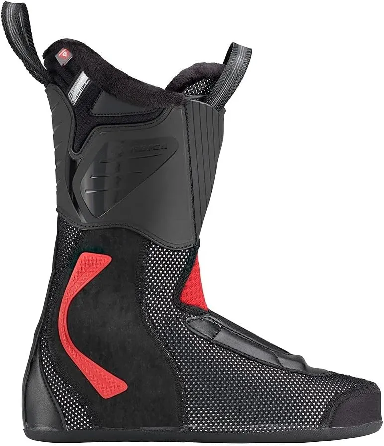 NORDICA Speedmachine 3 105 Ski Boot Womens