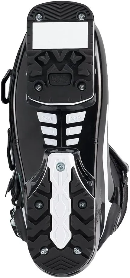 NORDICA Speedmachine 3 105 Ski Boot Womens