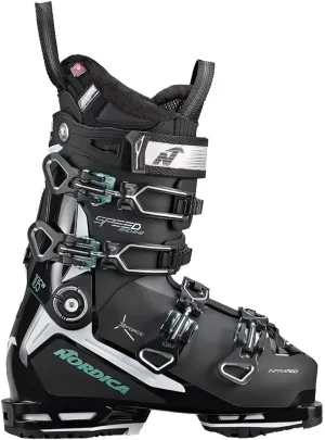 NORDICA Speedmachine 3 105 Ski Boot Womens