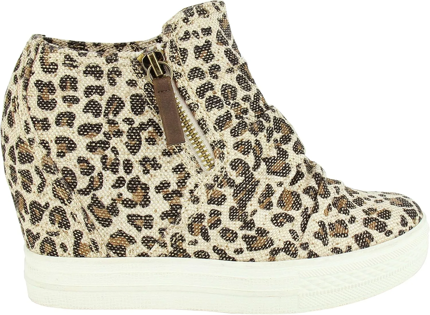 Not Rated Arabelle Womens Shoes