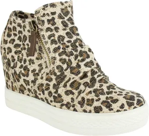 Not Rated Arabelle Womens Shoes