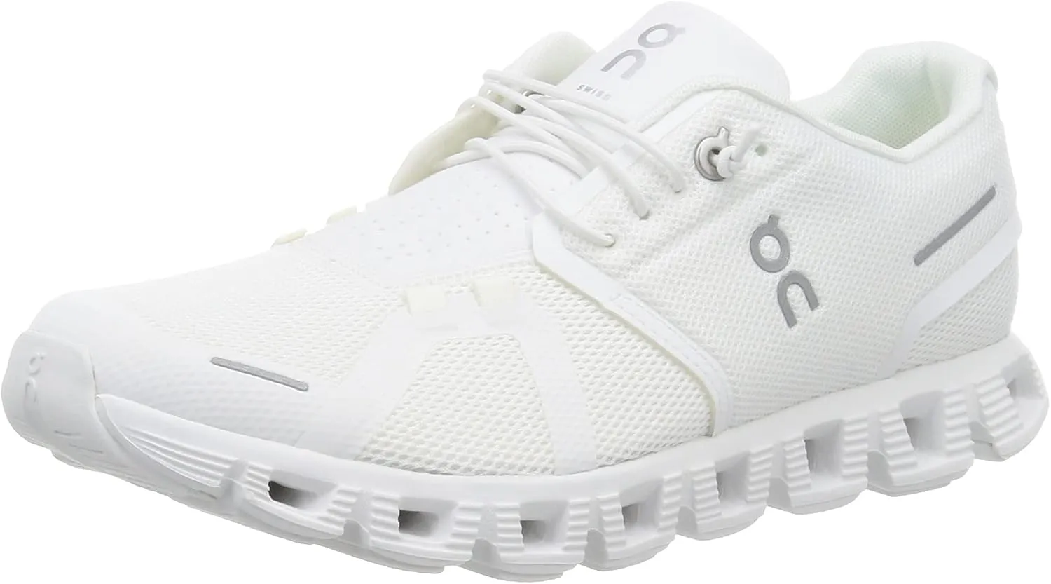 On Men's Cloud 5 Sneakers