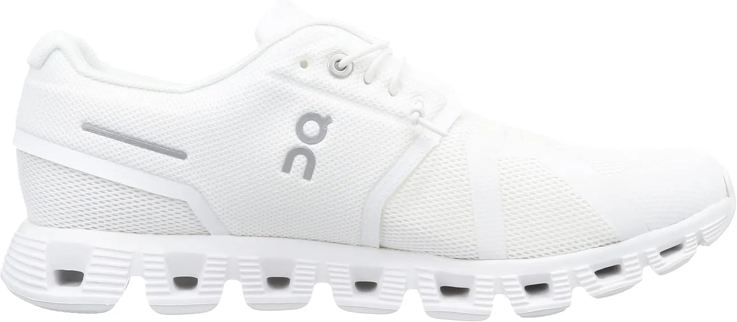 On Men's Cloud 5 Sneakers
