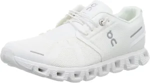 On Men's Cloud 5 Sneakers