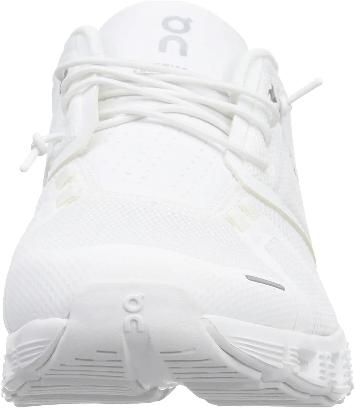 On Men's Cloud 5 Sneakers