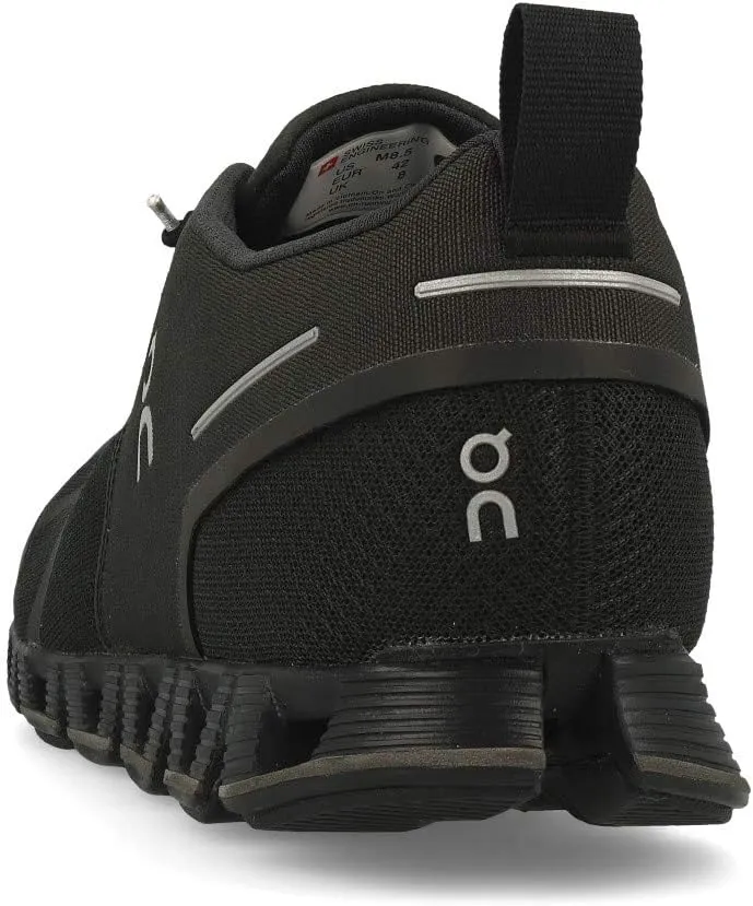 On Men's Cloud Sneakers