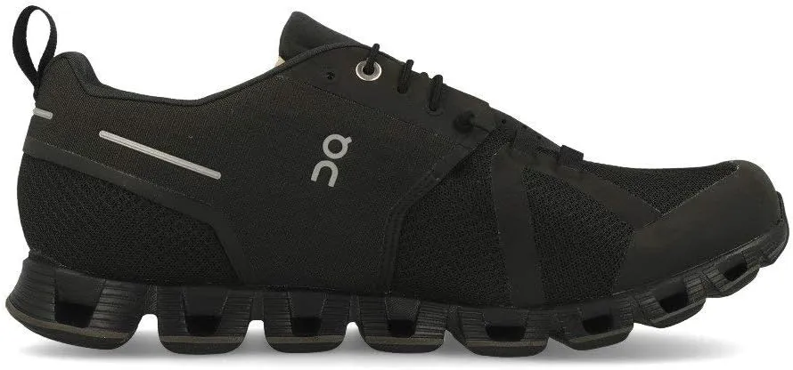 On Men's Cloud Sneakers