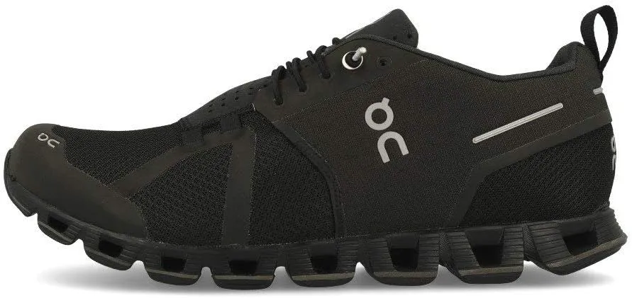 On Men's Cloud Sneakers