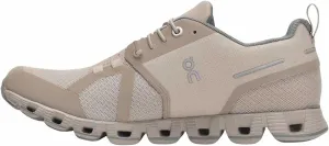 On Men's Cloud Sneakers