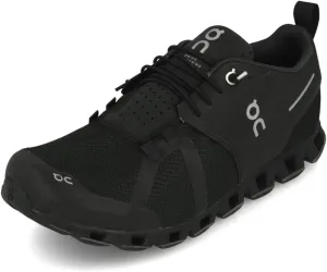 On Men's Cloud Sneakers