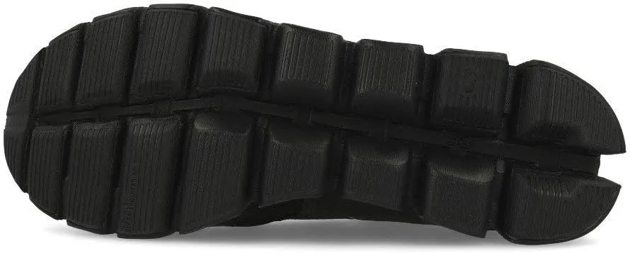 On Men's Cloud Sneakers