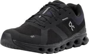 On Men's Cloud Terry Sneakers