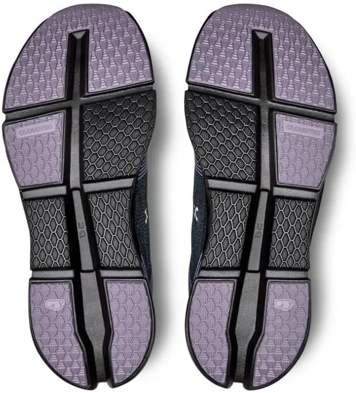 On Men's Cloudgo Sneakers