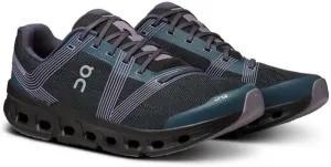 On Men's Cloudgo Sneakers