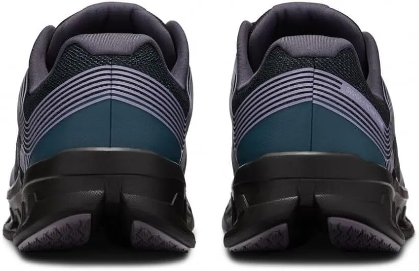 On Men's Cloudgo Sneakers