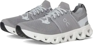 On Men's Cloudswift 4 Sneakers