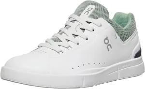 On Men's Cloudswift Sneakers