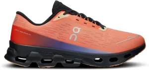 On Men's Cloudswift Sneakers