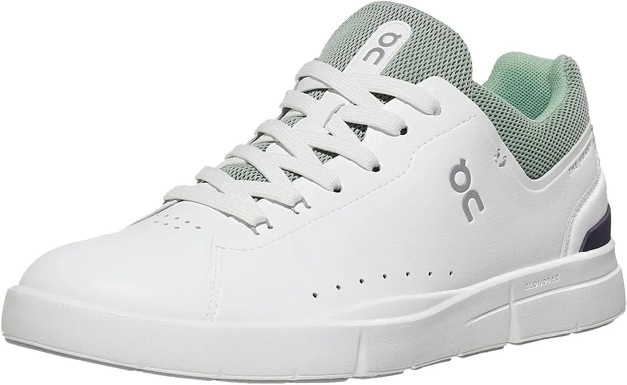 On Men's Cloudswift Sneakers