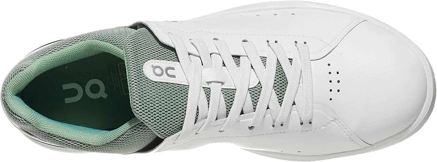 On Men's Cloudswift Sneakers