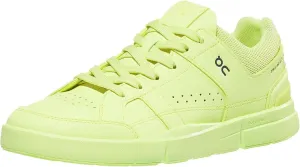 On Men's The Roger Clubhouse Sneakers
