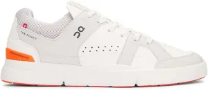 On Men's The Roger Clubhouse Sneakers