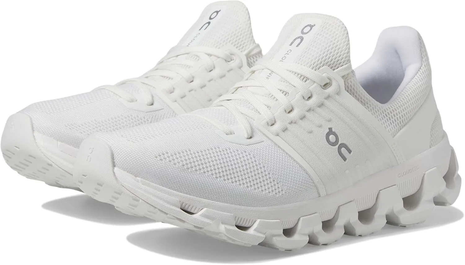 On Women's Cloudswift 3 AD Sneakers