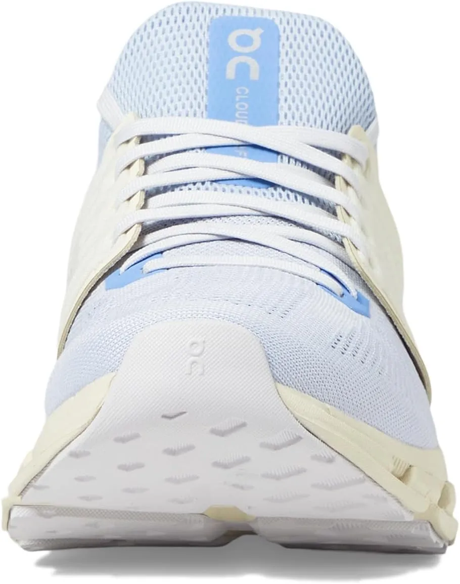 On Women's Cloudswift 3 AD Sneakers