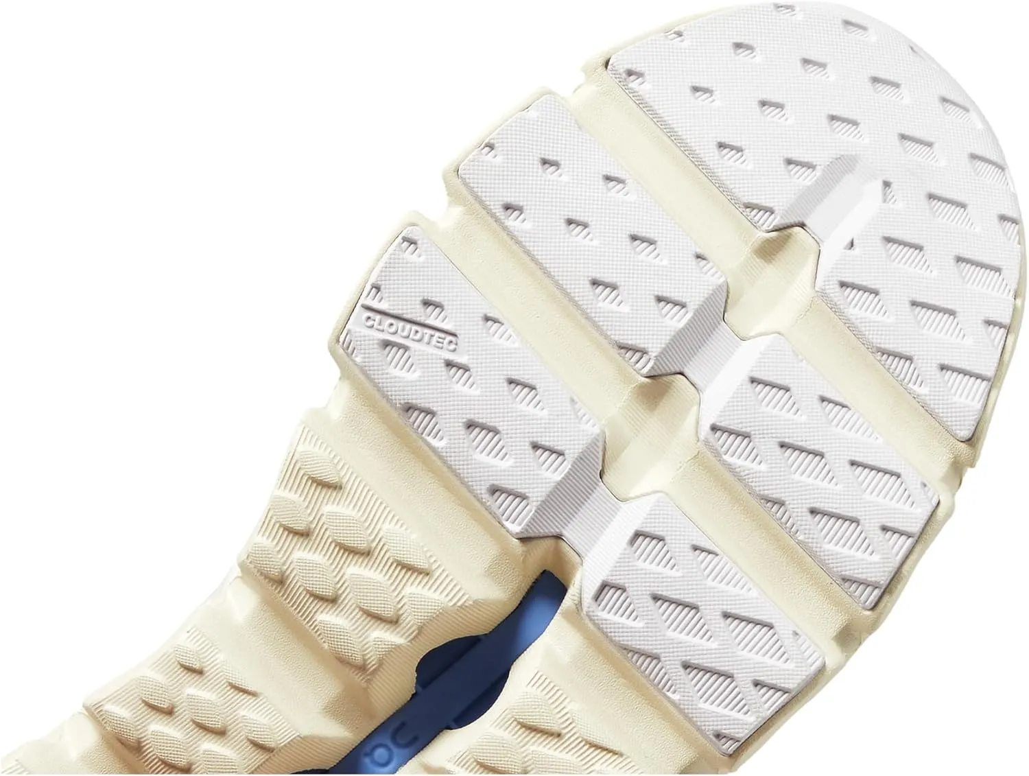 On Women's Cloudswift 3 AD Sneakers