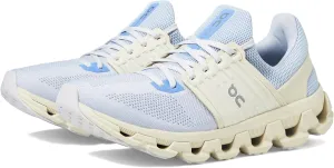 On Women's Cloudswift 3 AD Sneakers