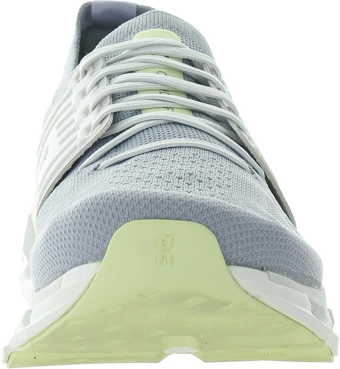 On Women's Cloudswift 3 Sneakers