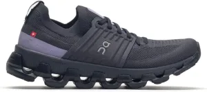 On Women's Cloudswift 3 Sneakers